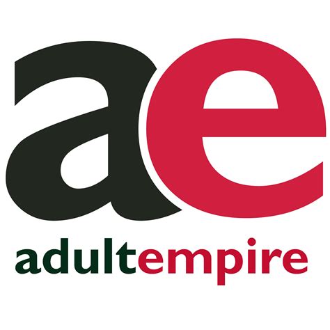 adlt empire